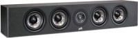 Купить акустическая система Polk Audio Reserve R350: цена от 22815 грн.