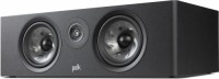 Купить акустическая система Polk Audio Reserve R400: цена от 28860 грн.