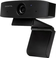 Купить WEB-камера Konftel Cam10: цена от 4620 грн.