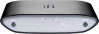 Купить фонокорректор iFi ZEN Phono: цена от 9750 грн.