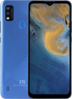 Купить мобильный телефон ZTE Blade A51 32GB: цена от 2095 грн.