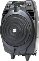 Купить акустическая система Akai SS023A-X10: цена от 11460 грн.