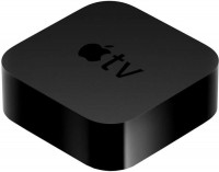 Купить медиаплеер Apple TV HD 32GB: цена от 4388 грн.