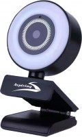 Купить WEB-камера Aspiring Flow 1: цена от 1319 грн.