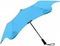 Купити парасолька Blunt Metro 2.0  за ціною від 2747 грн.
