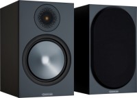 Купить акустическая система Monitor Audio Bronze 100 (6G): цена от 22199 грн.