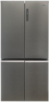 Купить холодильник Haier HTF-540DP7: цена от 48544 грн.