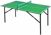 Купити тенісний стіл Fenix Kids  за ціною від 2200 грн.