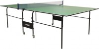 Купить тенісний стіл Fenix Standart M16: цена от 7960 грн.