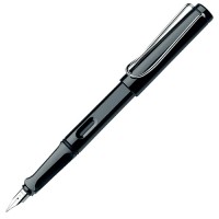 Купити ручка Lamy Safari 4000232  за ціною від 1135 грн.