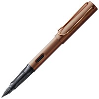 Купити ручка Lamy Lx 4034045  за ціною від 3190 грн.