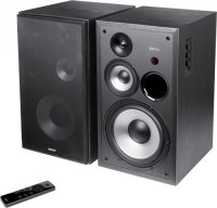 Купить акустическая система Edifier R2850DB  по цене от 10259 грн.
