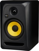 Купить акустична система KRK Classic 5: цена от 13910 грн.