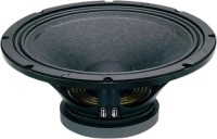 Купить акустическая система Alto Professional HK03075: цена от 2117 грн.