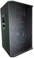 Купить акустическая система BIG SYX15P750-8: цена от 14943 грн.