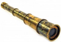 Купити підзорна труба Darshan 33945  за ціною від 1433 грн.