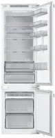 Купить встраиваемый холодильник Samsung BRB307154WW: цена от 32740 грн.