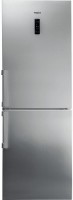 Купить холодильник Whirlpool WB 70E972 X: цена от 33399 грн.