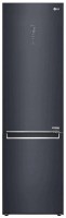 Купить холодильник LG GB-B92MCACP  по цене от 32290 грн.