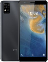 Купить мобильный телефон ZTE Blade A31  по цене от 2322 грн.