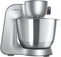 Купити кухонний комбайн Bosch MUM5 MUM58365  за ціною від 12973 грн.