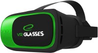 Купить окуляри віртуальної реальності Esperanza EGV300: цена от 271 грн.