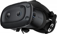 Купить очки виртуальной реальности HTC Vive Cosmos Elite Headset Only  по цене от 10713 грн.