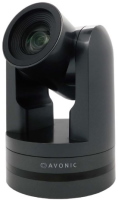 Купить WEB-камера Avonic AV-CM44-KIT2: цена от 44752 грн.