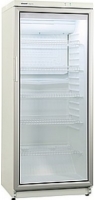 Купити холодильник Snaige CD290-1004  за ціною від 18139 грн.