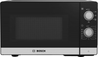 Купить мікрохвильова піч Bosch FFL 020MS1: цена от 3836 грн.