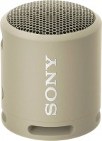 Купить портативная колонка Sony SRS-XB13: цена от 1599 грн.