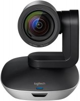 Купить WEB-камера Logitech Group: цена от 27280 грн.