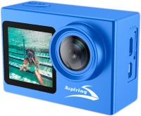 Купить action камера Aspiring Repeat 3: цена от 3198 грн.
