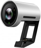 Купить WEB-камера Yealink UVC30 Desktop: цена от 8364 грн.