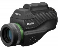 Купити бінокль / монокуляр Pentax VM 6x21 WP  за ціною від 7615 грн.