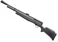 Купити пневматична гвинтівка Beeman Chief II Plus-S  за ціною від 9280 грн.