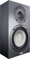 Купить акустическая система Canton GLE 10  по цене от 8987 грн.