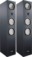 Купить акустическая система Canton GLE 80: цена от 24757 грн.