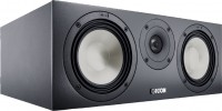 Купить акустическая система Canton GLE 50: цена от 14577 грн.