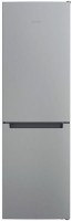 Купити холодильник Indesit INFC8 TI21X  за ціною від 16595 грн.