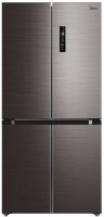 Купить холодильник Midea MDRF 632 FGF28: цена от 29490 грн.