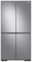 Купить холодильник Samsung RF65A967ESR: цена от 84012 грн.