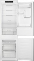 Купити вбудований холодильник Indesit INC 18 T311  за ціною від 22339 грн.