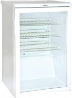 Купить холодильник Snaige CD14SM-S3003C: цена от 12087 грн.