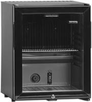 Купить холодильник Tefcold TM32G  по цене от 11368 грн.