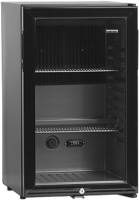 Купити холодильник Tefcold TM52G  за ціною від 13478 грн.