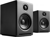 Купить акустическая система Audioengine A2+: цена от 14099 грн.