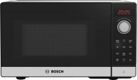 Купить микроволновая печь Bosch FEL 023MS1: цена от 5610 грн.
