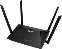 Купити wi-Fi адаптер Asus RT-AX53U  за ціною від 2268 грн.