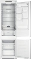 Купить встраиваемый холодильник Whirlpool WHC 20T352: цена от 23760 грн.